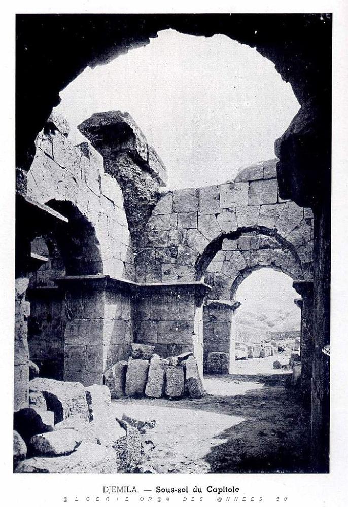 Villes Musees Algerie 028.jpg